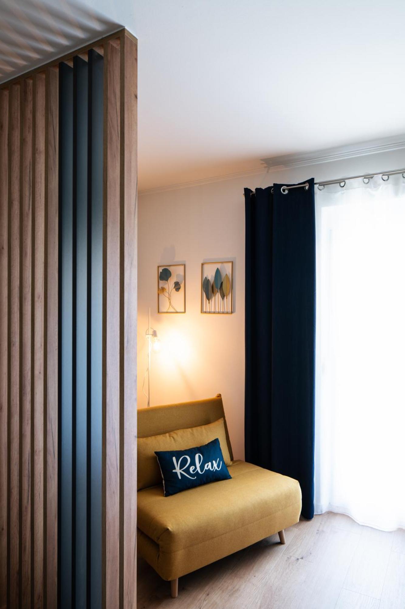 Pension Auszeit Velden Velden am Wörther See Extérieur photo